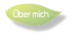 Über mich