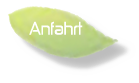 Anfahrt